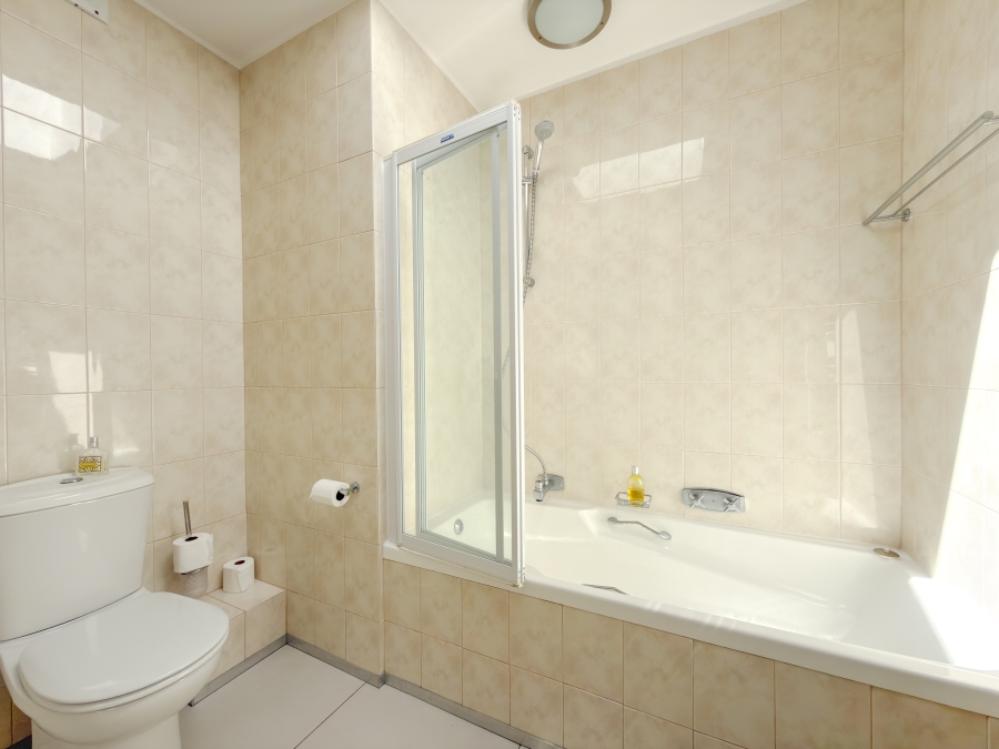 3 Bedroom Property for Sale in Poortjies Western Cape